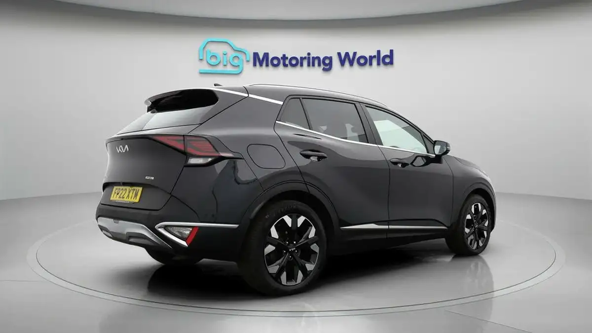 2022-kia-sportage-16-t-gdi-3-261bhp-awd-phev-1598cc-auto-big-6