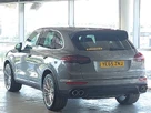 2015-porsche-cayenne-30td-small-1