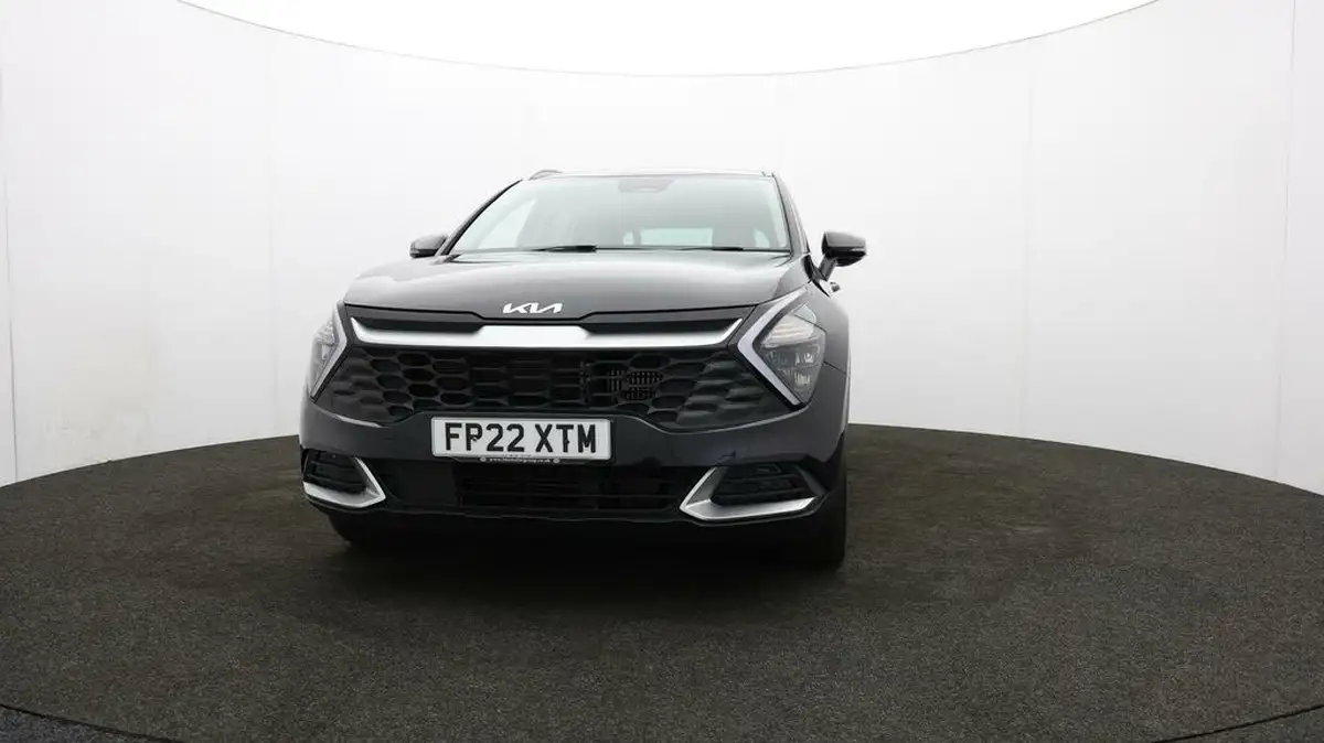 2022-kia-sportage-16-t-gdi-3-261bhp-awd-phev-1598cc-auto-big-58