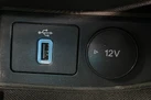 2020-ford-focus-10t-st-line-x-edition-155ps-hybrid-mhev-hatchback-small-30