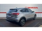 2018-honda-hr-v-15-i-vtec-se-small-11