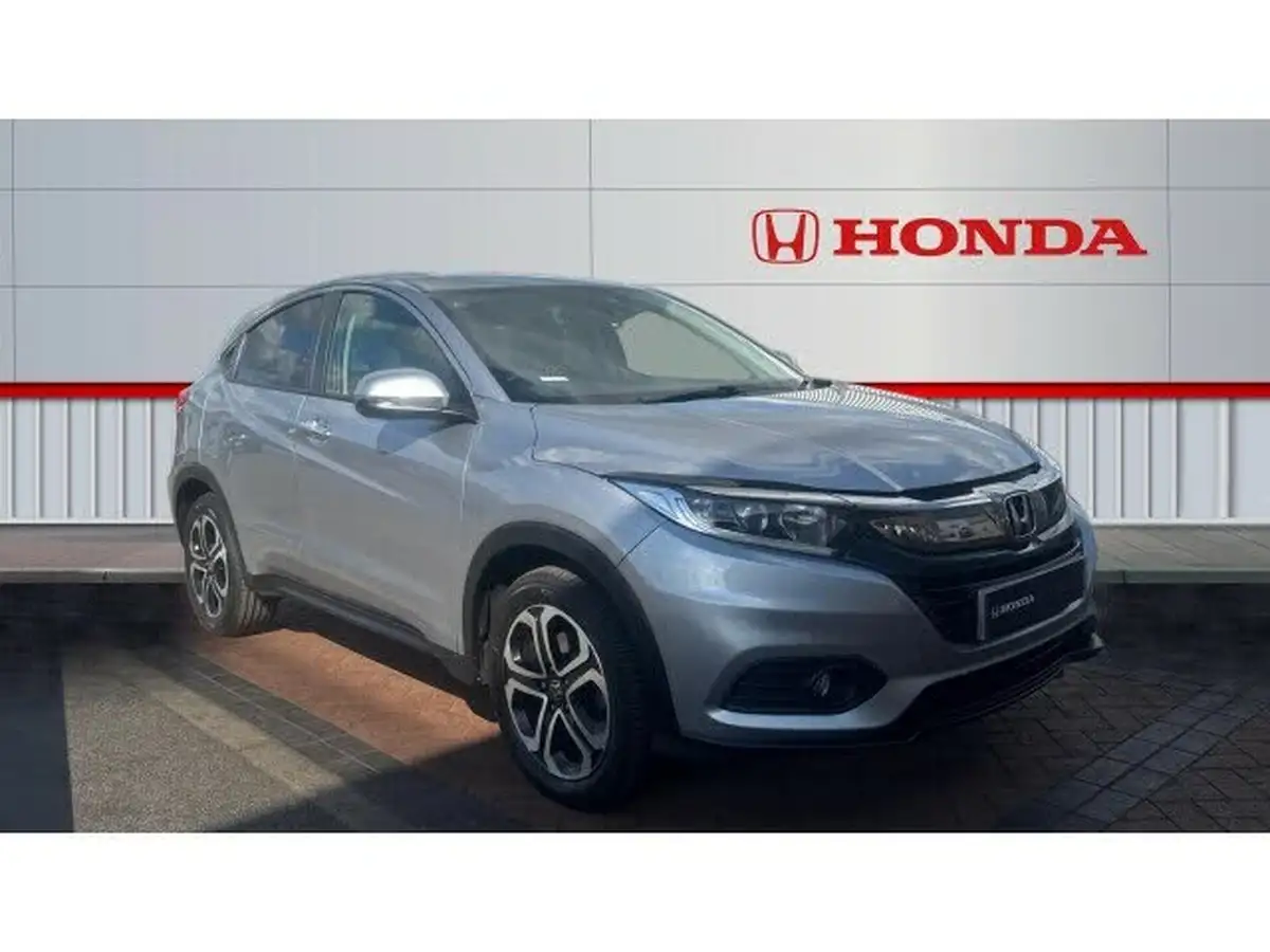 2018-honda-hr-v-15-i-vtec-se-big-0