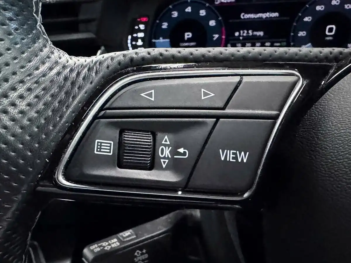 2021-audi-s3-20-tfsi-sportback-5d-big-25