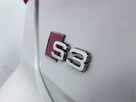 2021-audi-s3-20-tfsi-sportback-5d-small-12