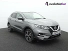 2020-nissan-qashqai-17dci-n-connecta-18in-alloys-small-0
