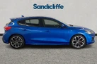 2020-ford-focus-10t-st-line-x-edition-155ps-hybrid-mhev-hatchback-small-2
