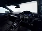 2021-audi-s3-20-tfsi-sportback-5d-small-36