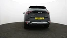 2022-kia-sportage-16-t-gdi-3-261bhp-awd-phev-1598cc-auto-small-45