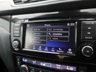 2020-nissan-qashqai-17dci-n-connecta-18in-alloys-small-24