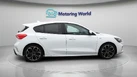 2019-ford-focus-10t-st-line-x-hatchback-small-8