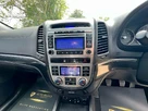 2012-hyundai-santa-fe-22td-premium-7st-small-34