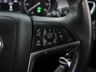 2018-vauxhall-mokka-x-14i-16v-turbo-design-nav-ssecotec-small-26