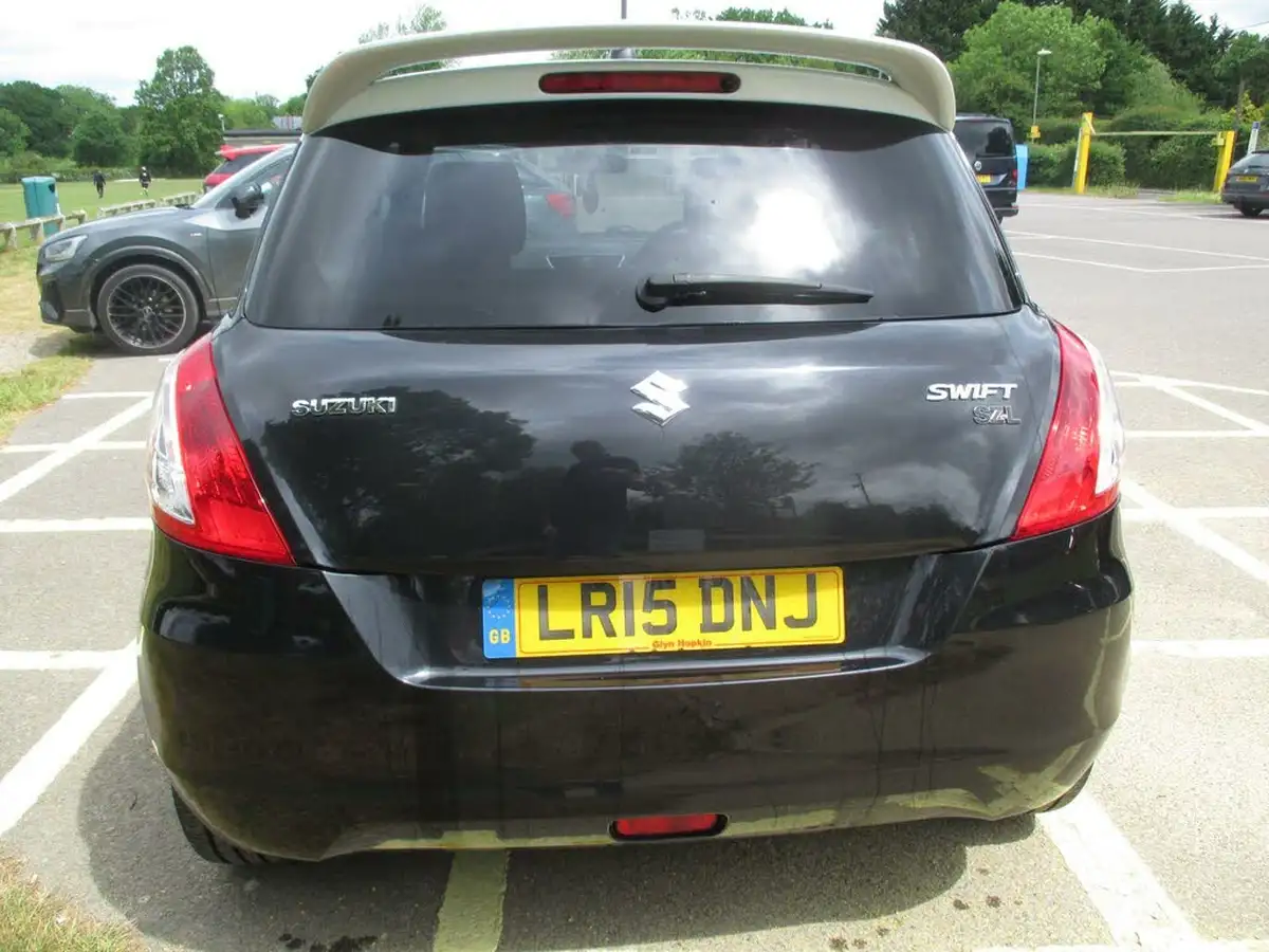 2015-suzuki-swift-12-sz-l-3d-big-6