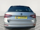 2018-skoda-superb-16tdi-s-ss-estate-small-7
