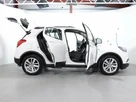 2018-vauxhall-mokka-x-14i-16v-turbo-design-nav-ssecotec-small-50