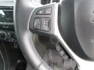 2015-suzuki-swift-12-sz-l-3d-small-17
