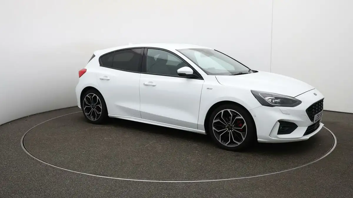 2019-ford-focus-10t-st-line-x-hatchback-big-45