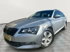 2018-skoda-superb-16tdi-s-ss-estate-small-3