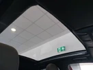 2019-mitsubishi-asx-20-exceed-pl2-small-19