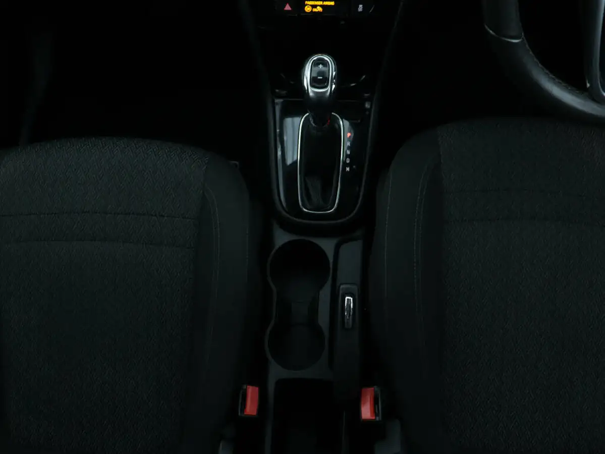 2018-vauxhall-mokka-x-14i-16v-turbo-design-nav-ssecotec-big-15