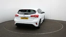 2019-ford-focus-10t-st-line-x-hatchback-small-56