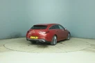 2023-mercedes-benz-cla-13-cla-180-amg-line-premium-shooting-brake-5d-small-1