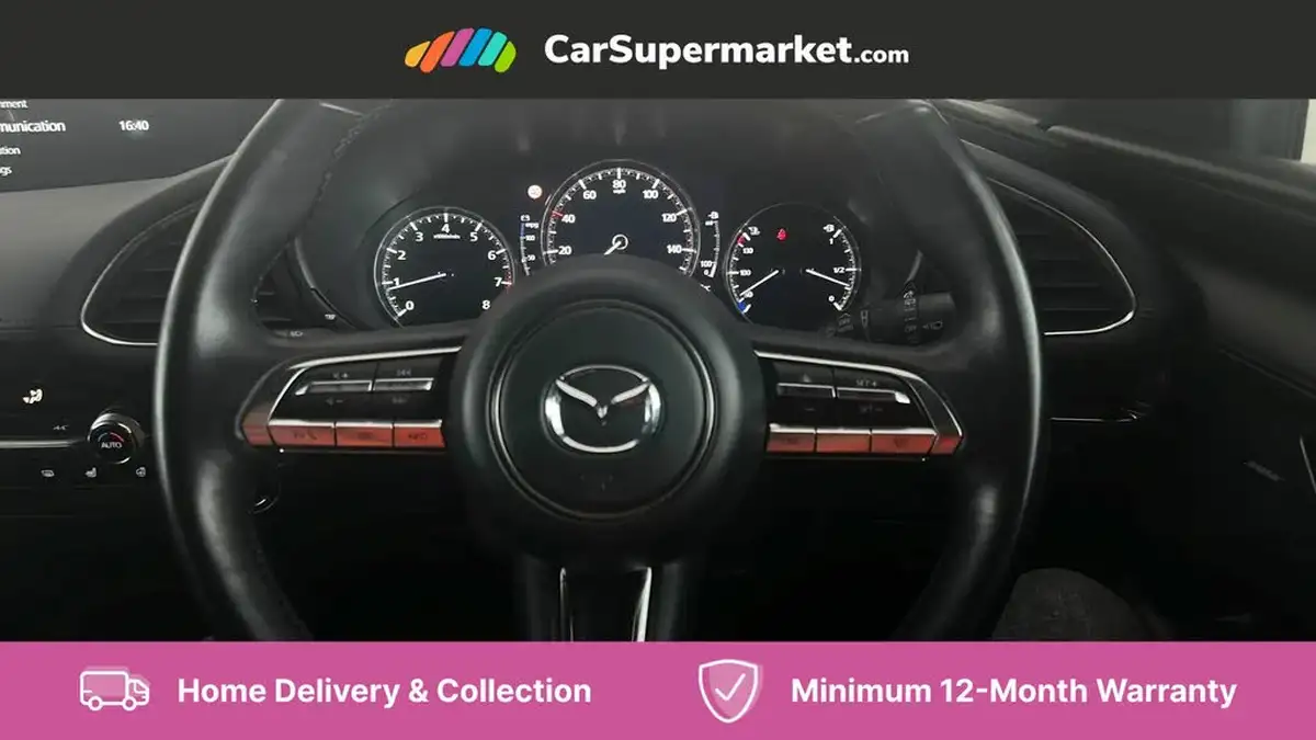 2022-mazda-mazda3-20-gt-sport-122ps-hatchback-5d-big-13
