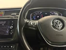 2019-volkswagen-tiguan-15-tsi-sel-small-32