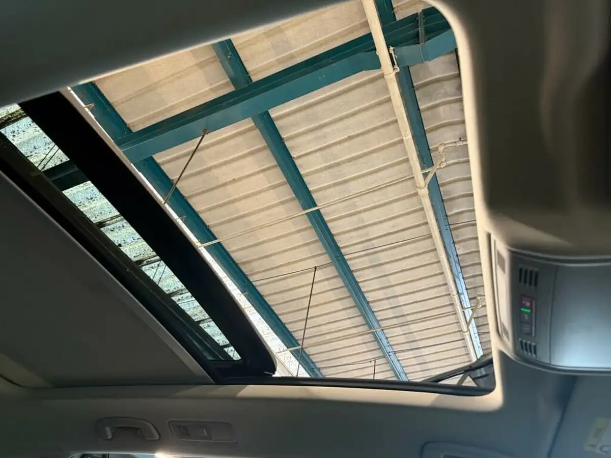 2019-volkswagen-tiguan-15-tsi-sel-big-21