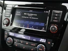 2021-nissan-qashqai-13-dig-t-acenta-premium-158ps-xtronic-small-33