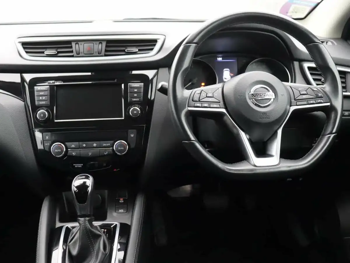 2021-nissan-qashqai-13-dig-t-acenta-premium-158ps-xtronic-big-22