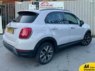 2015-fiat-500x-14-cross-multiair-ii-140bhp-small-3
