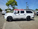 2015-toyota-hi-lux-30td-invincible-x-auto-small-4