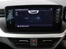 2023-skoda-kamiq-10-tsi-se-drive-109ps-dsg-small-14