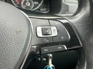 2020-volkswagen-caddy-20tdi-c20-trendline-bmt-small-22
