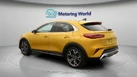 2022-kia-xceed-16-gdi-4-small-5