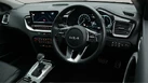 2022-kia-xceed-16-gdi-4-small-9