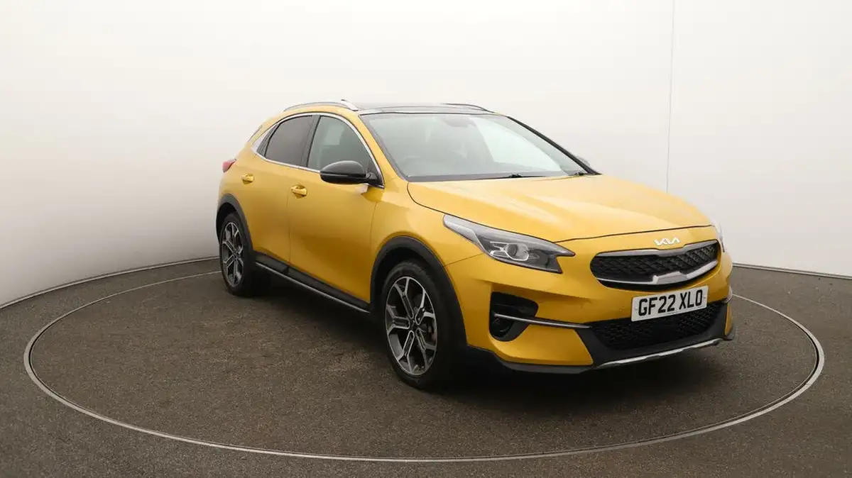 2022-kia-xceed-16-gdi-4-big-46