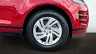 2022-land-rover-range-rover-evoque-15-p300e-r-dynamic-s-small-7
