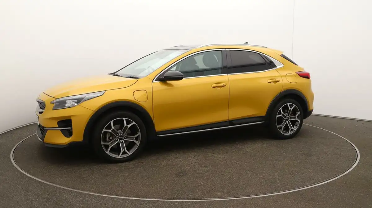 2022-kia-xceed-16-gdi-4-big-70