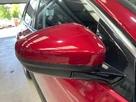 2018-vauxhall-grandland-x-12-sport-nav-130ps-small-21