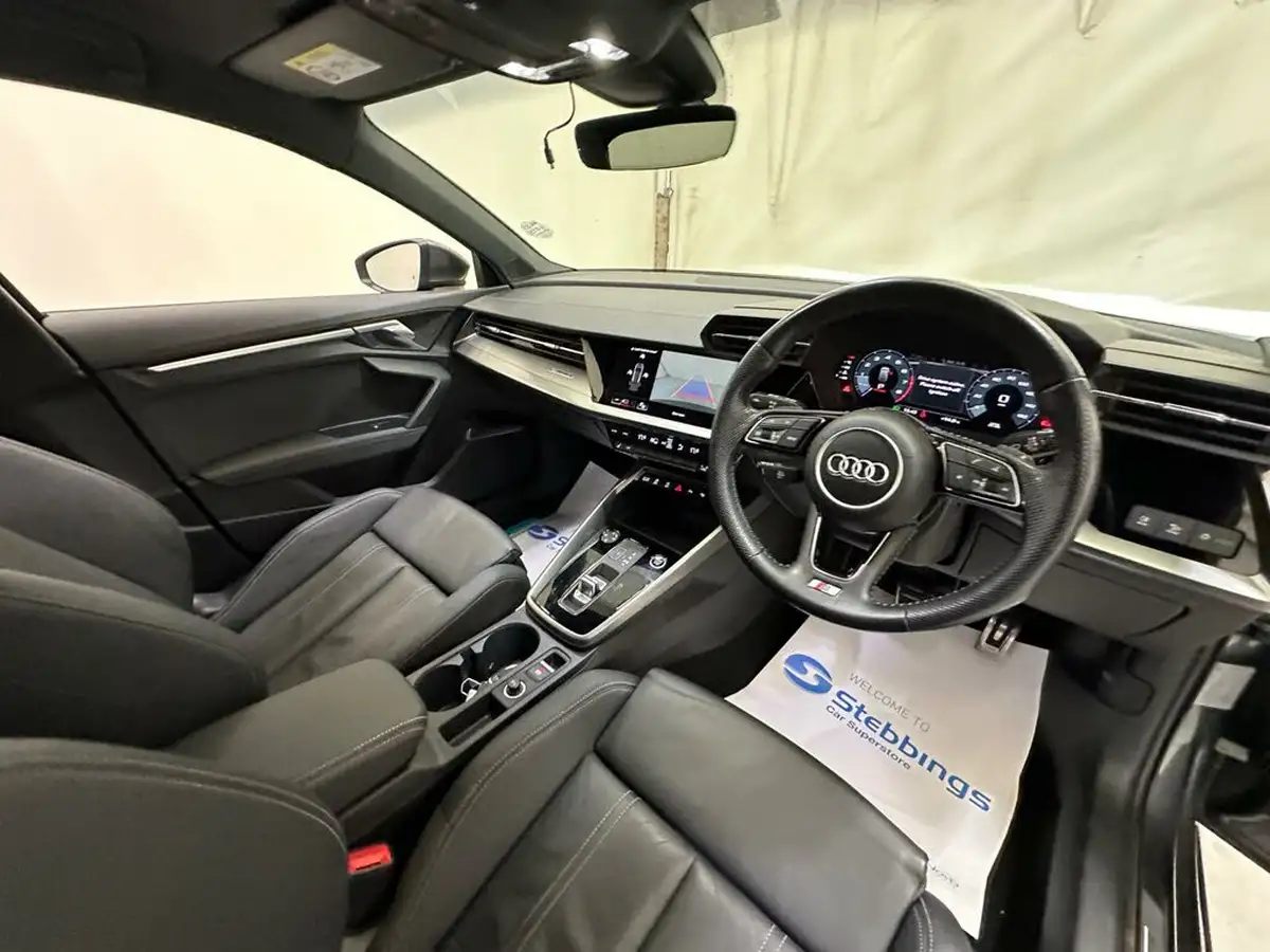 2020-audi-a3-big-5