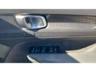 2022-volvo-xc40-15-t5-r-design-pro-small-14