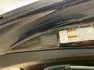 2019-toyota-rav4-25-excel-awd-small-8
