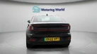 2021-polestar-polestar-2-e-ps2-165kw-standard-single-small-6
