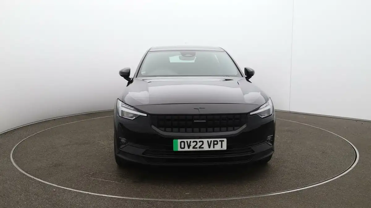 2021-polestar-polestar-2-e-ps2-165kw-standard-single-big-19