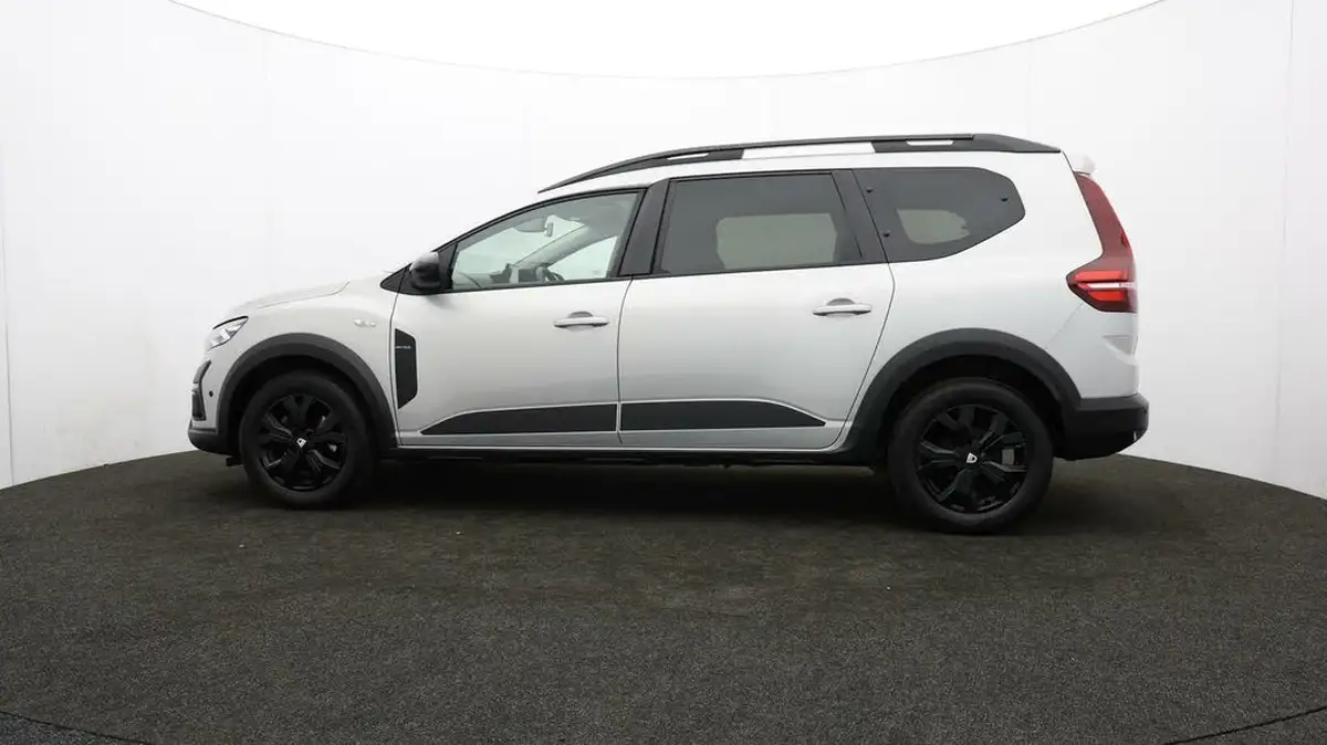 2022-dacia-jogger-10-tce-extreme-se-big-61