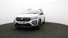 2022-dacia-jogger-10-tce-extreme-se-small-48