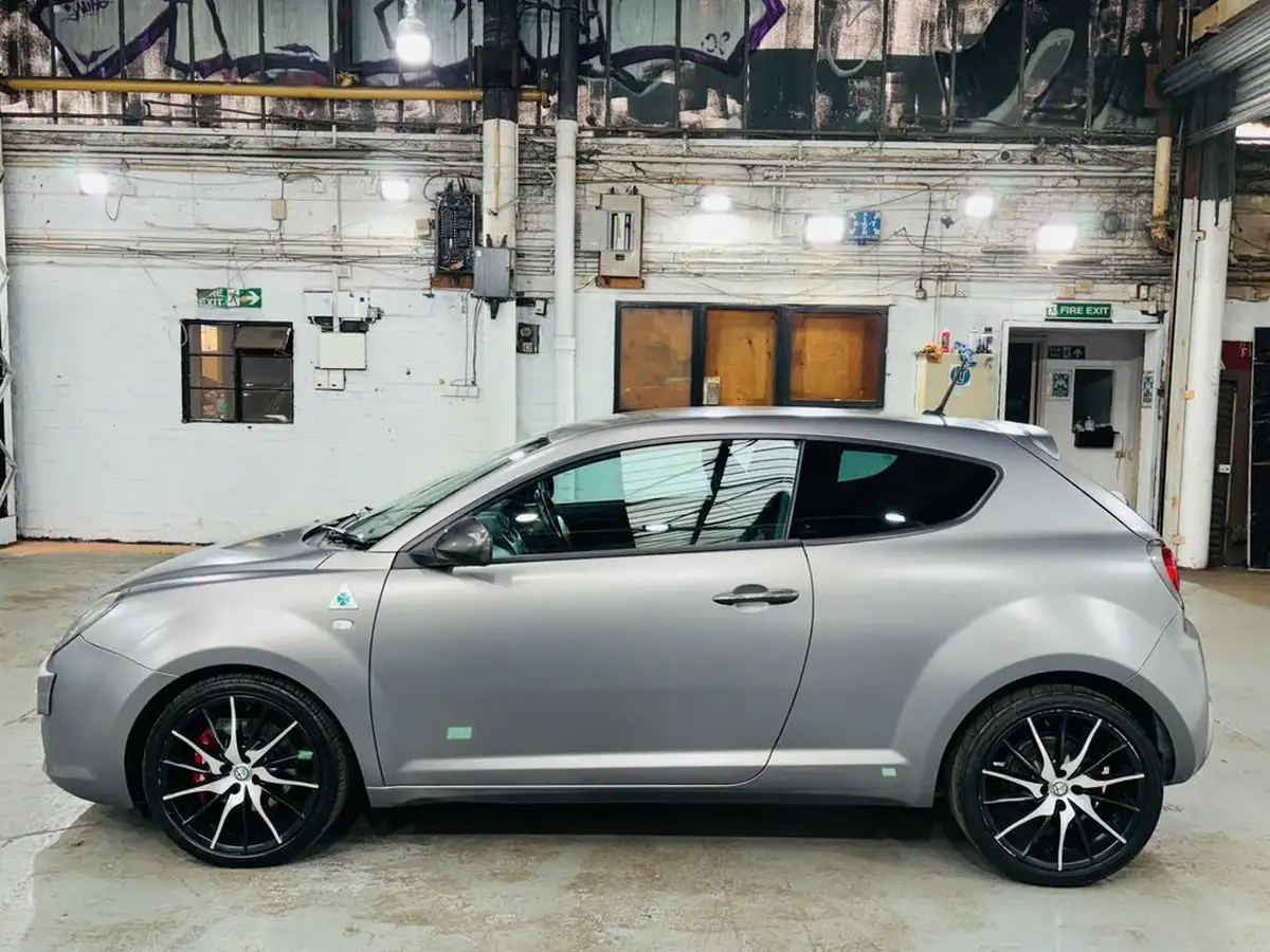 2014-alfa-romeo-mito-14-quadrifoglio-verde-alfa-tct-big-8