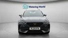 2021-cupra-formentor-15-tsi-v2-small-2